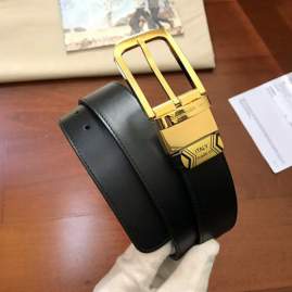 Picture of Zegna Belts _SKUfw91490173fw